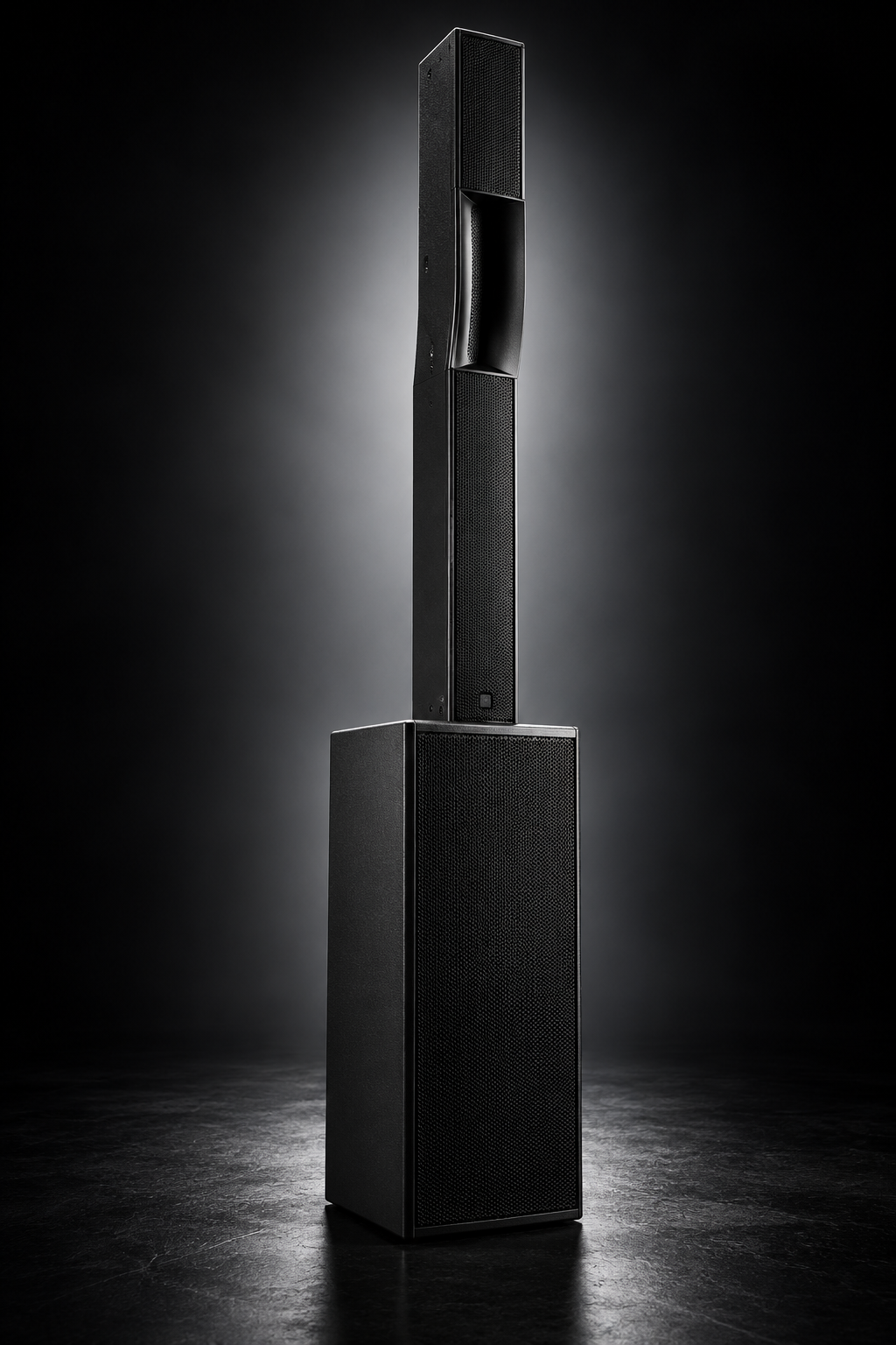 L-Acoustics Syva Package rental