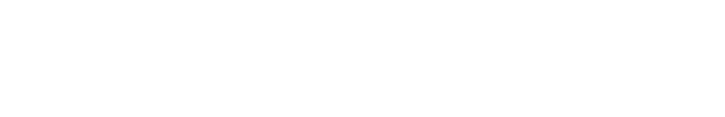 Live Pros