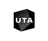 UTA