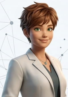 VANESSA® — Assistente de Planejamento Docente