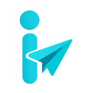 Imployed.io logo