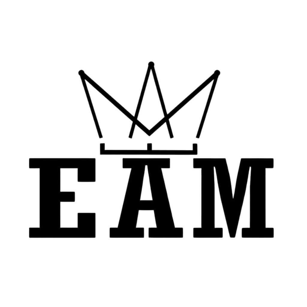 Elite American Miss