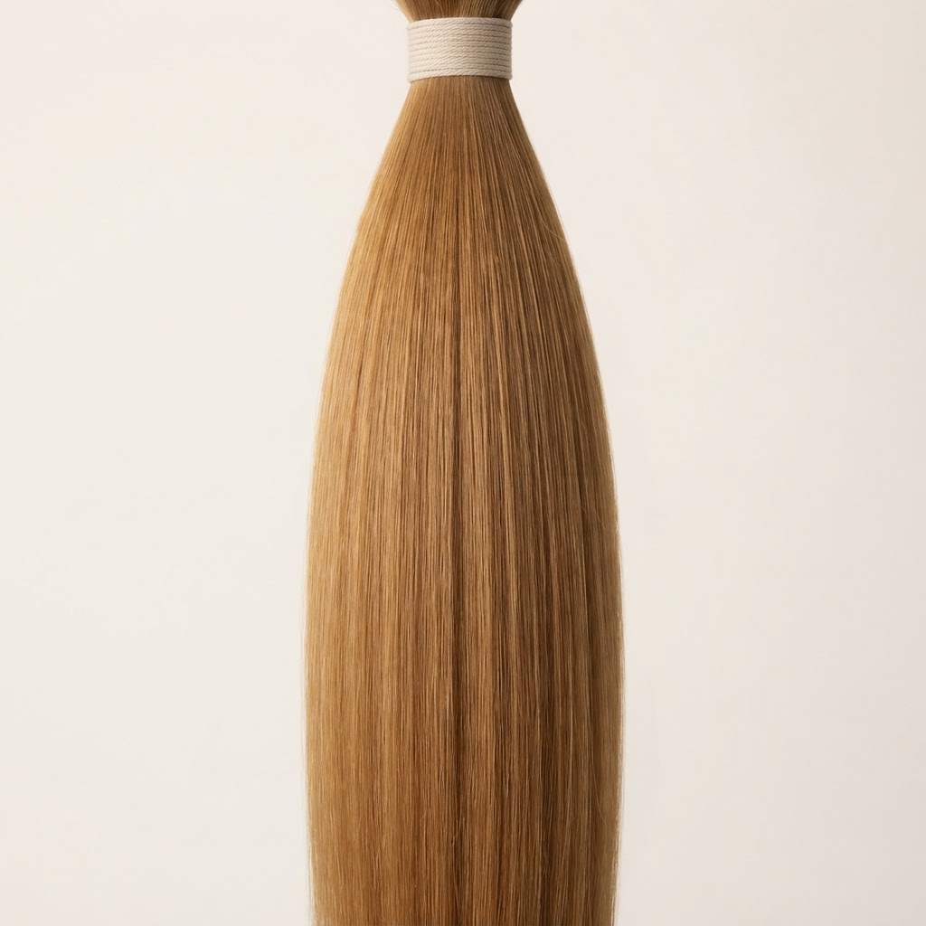 Caramel