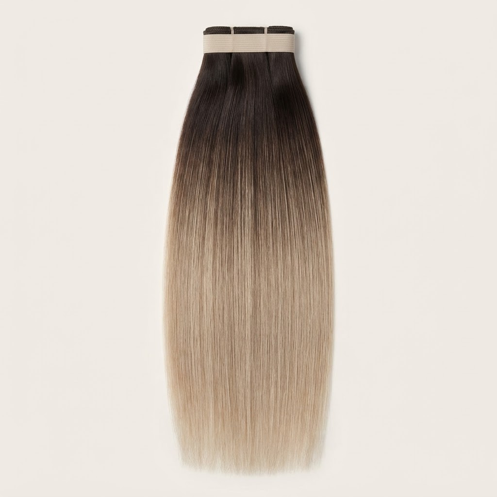 Ombré