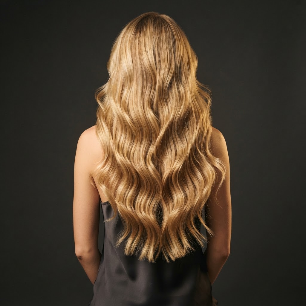 The Real Cost of a Two-Hour Tape-In Installation: A Stylist’s Revenue Calculator