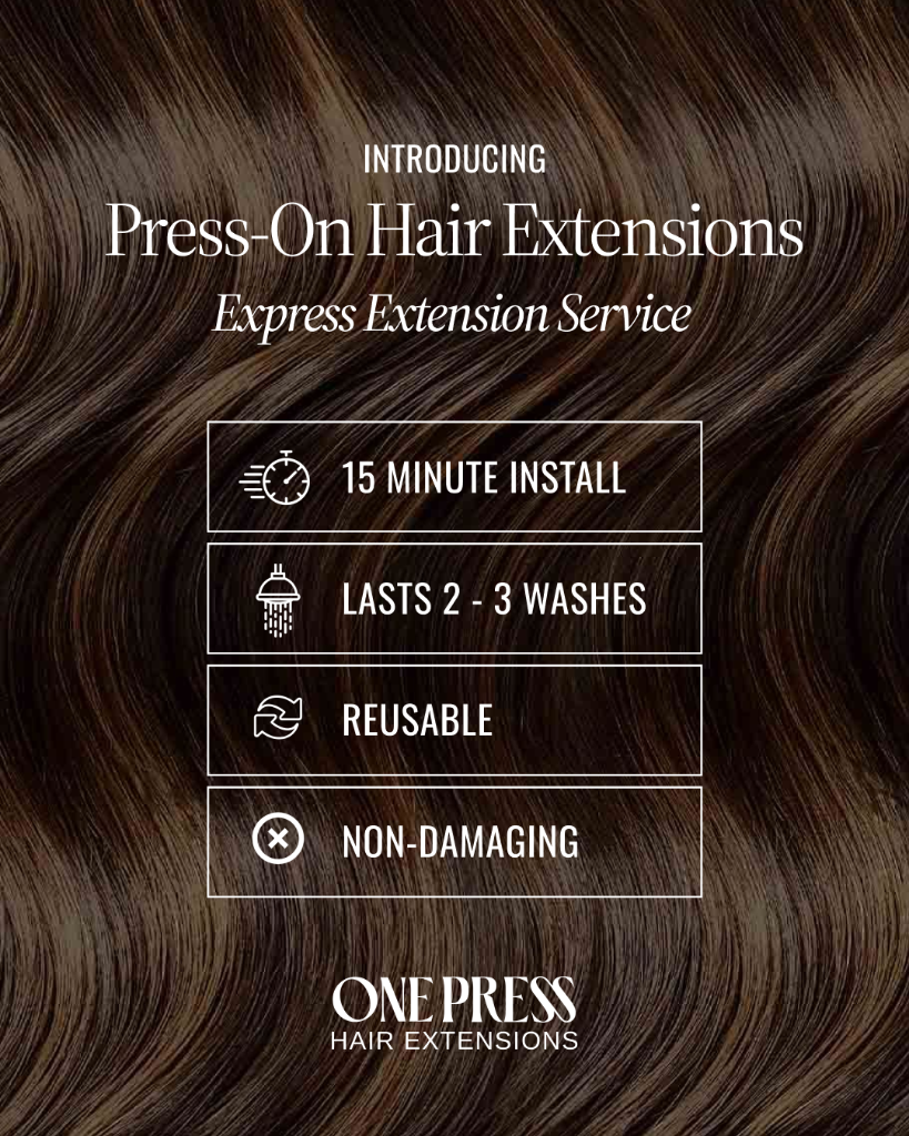 Introducing OnePress (Dark)