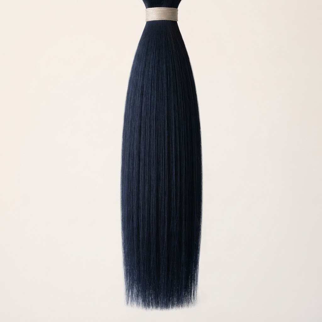 Jet Black