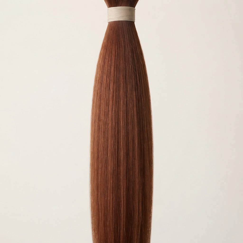 Chestnut