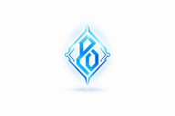 Partners & Affiliates | Backend Operators logo