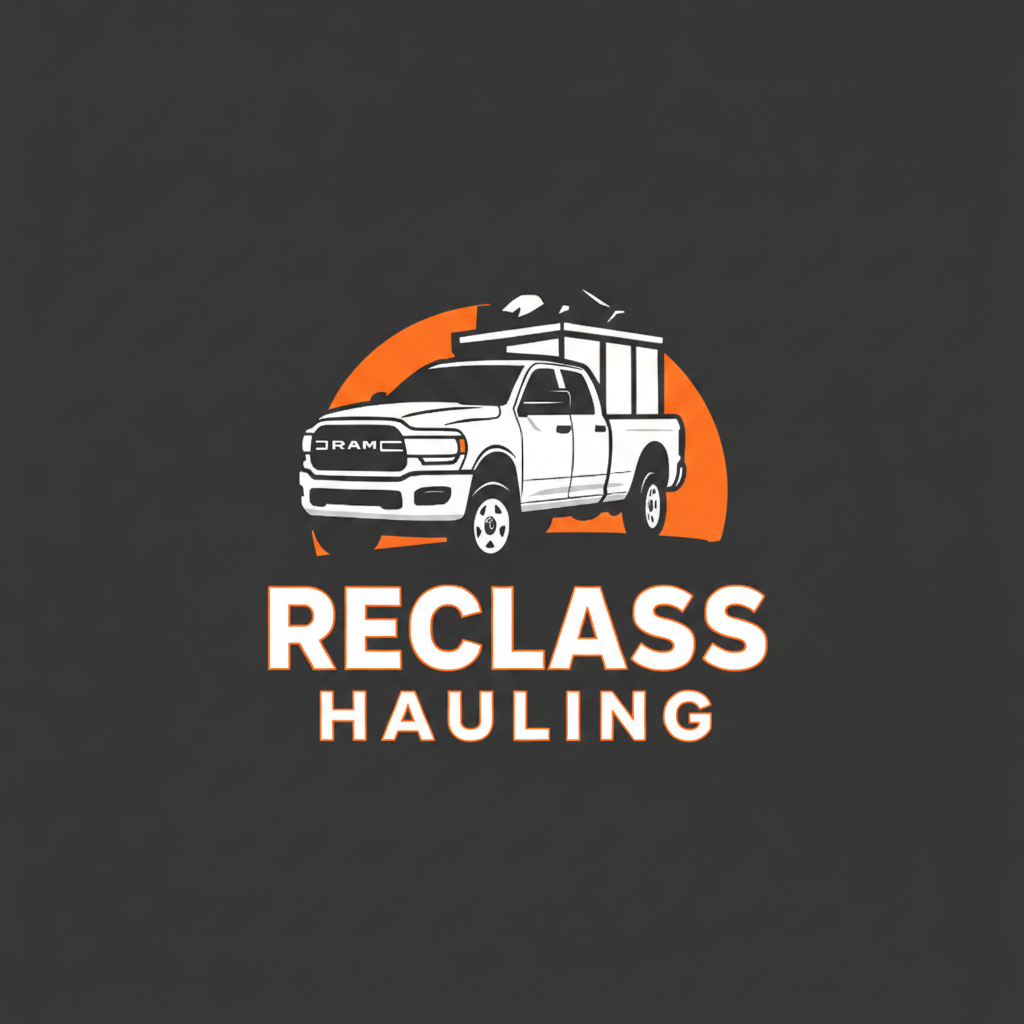 Reclass Hauling