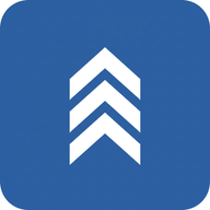 AthletixPro logo