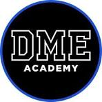 DME Academy