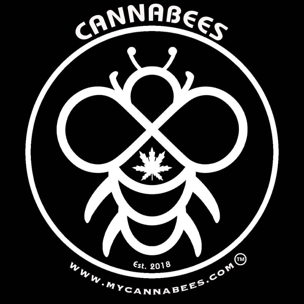Cannabees