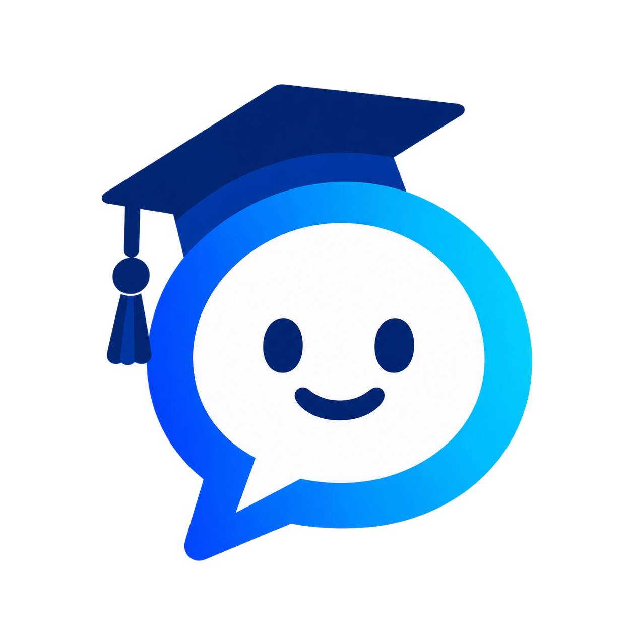 Hai ChatBot