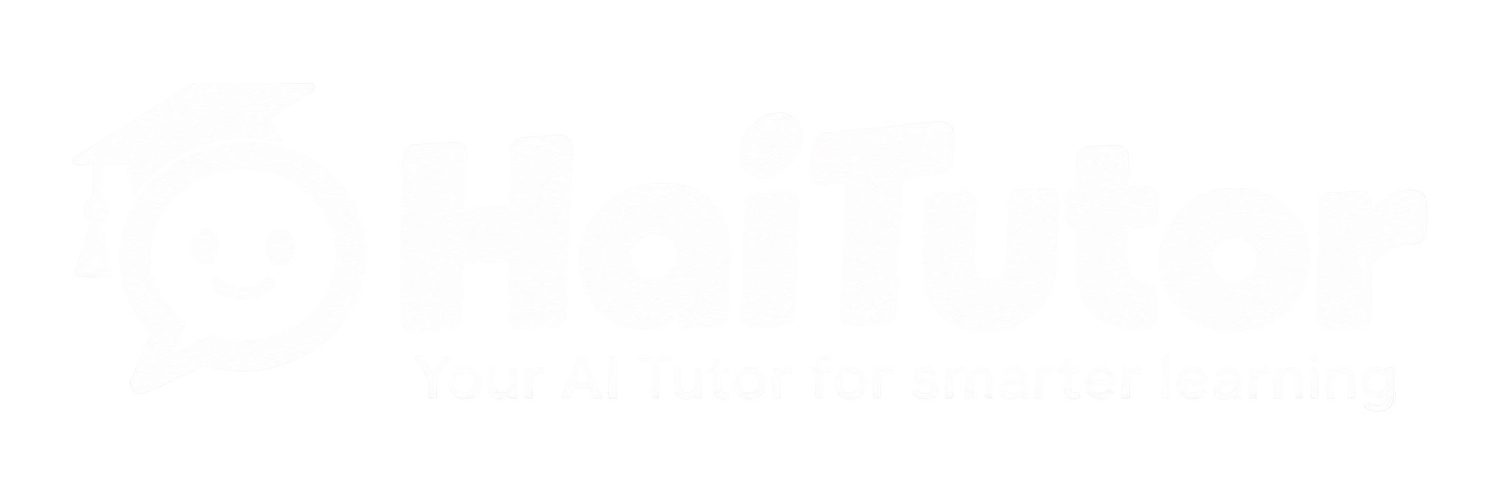 HaiTutor — Your AI Tutor for smarter learning