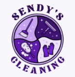 Sendy's Cleaning