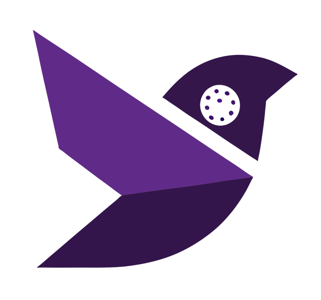 BirdieNote