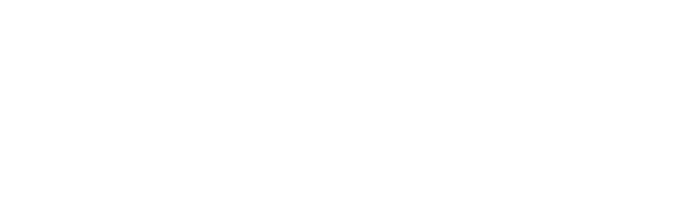 Inman Maritime