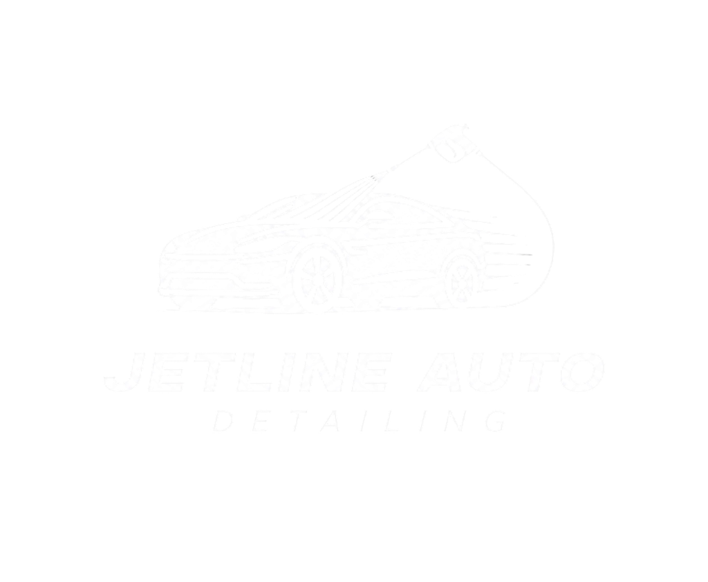 Jetline Auto Detailing