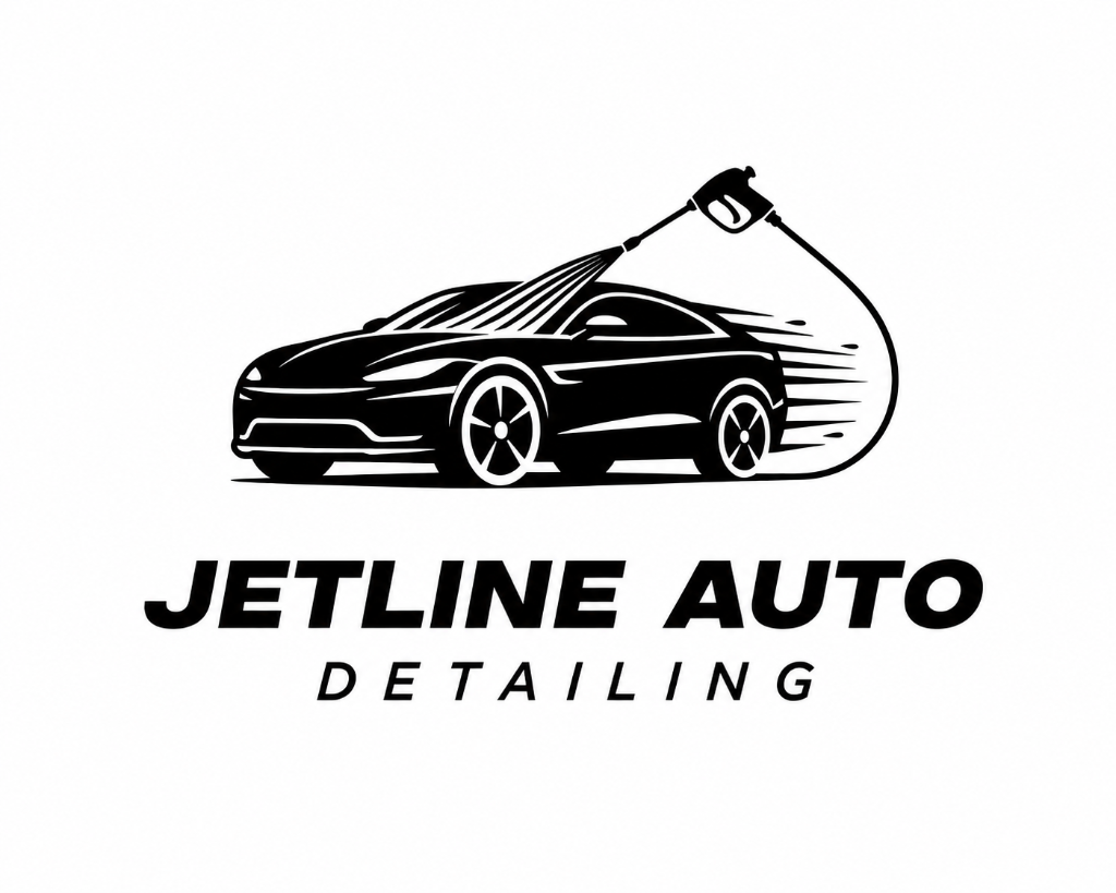 Jetline Auto Detailing