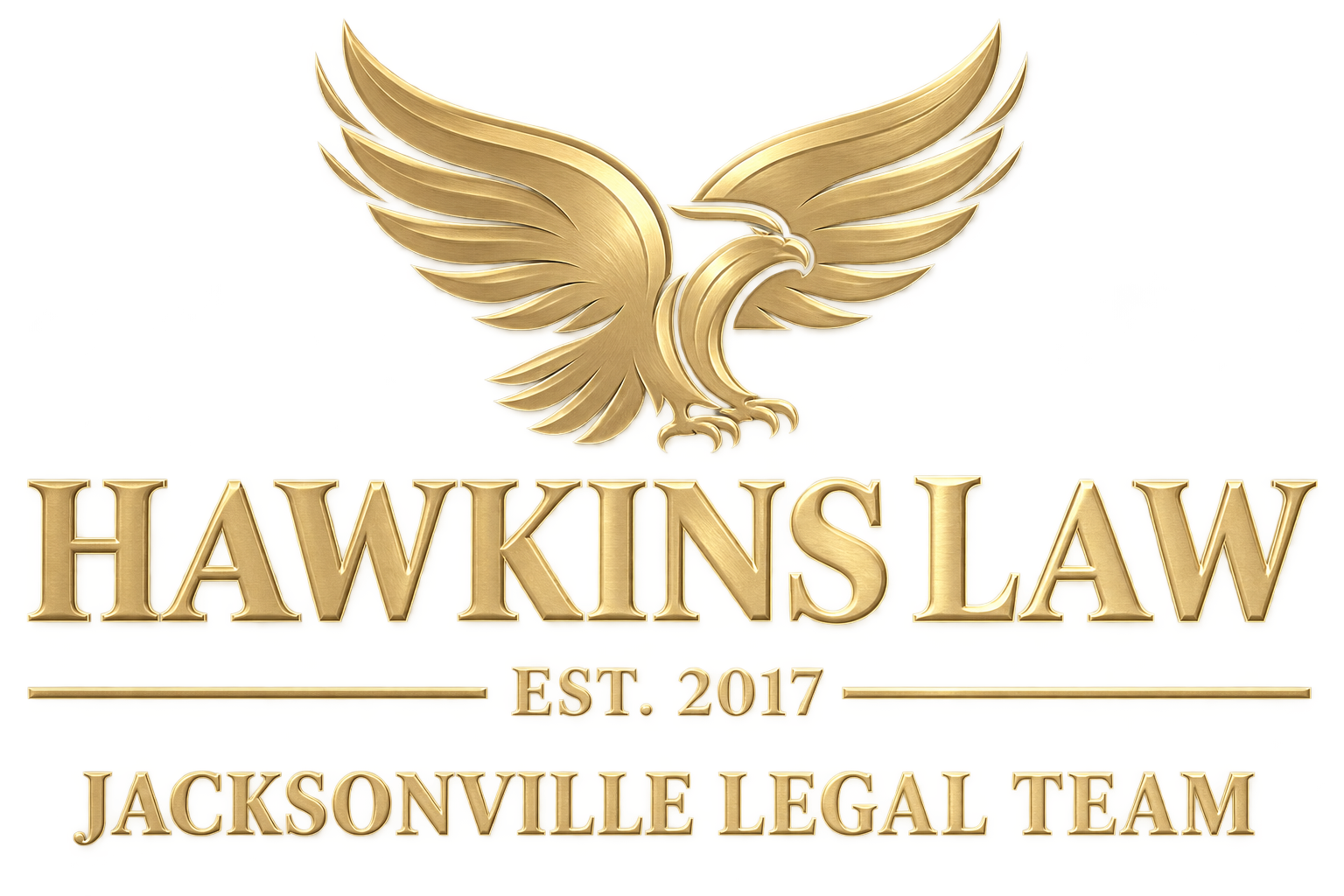 Jacksonville Legal Team