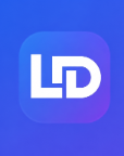 LockDown Plan Logo