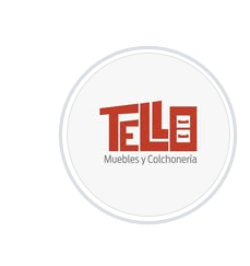 Tello Muebles y Colchonería