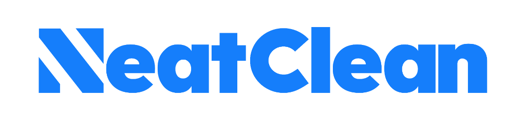 NeatClean
