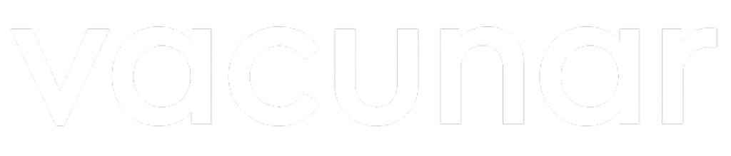 Vacunar Panamá