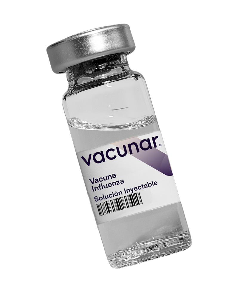 Influenza