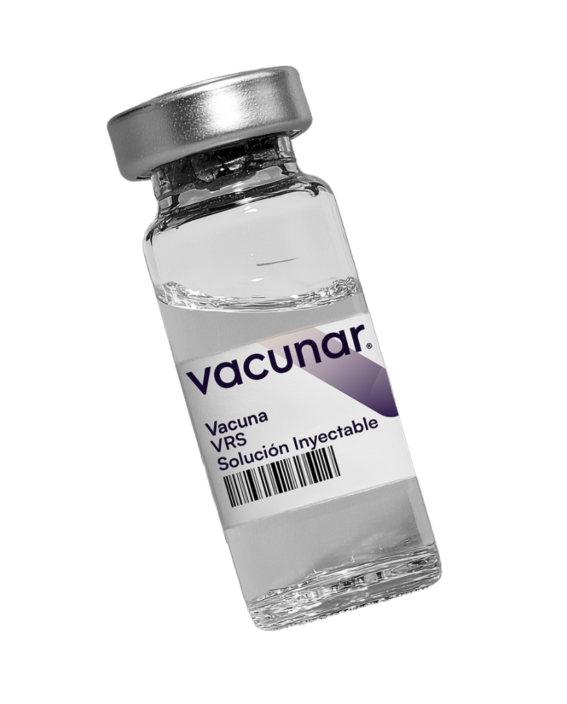 VRS