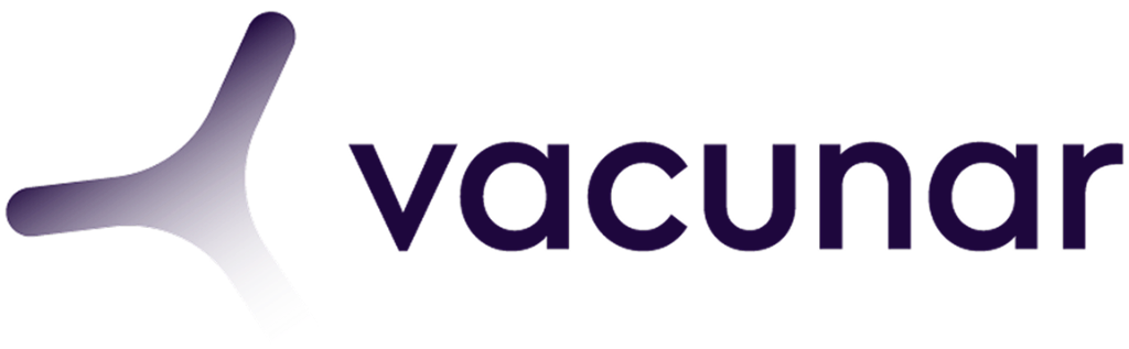 Vacunar Panamá