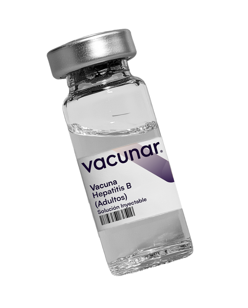 Hepatitis A