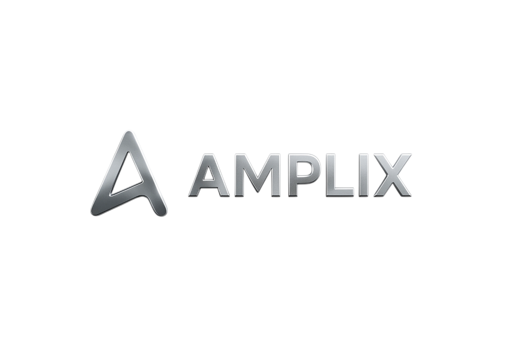 Amplix