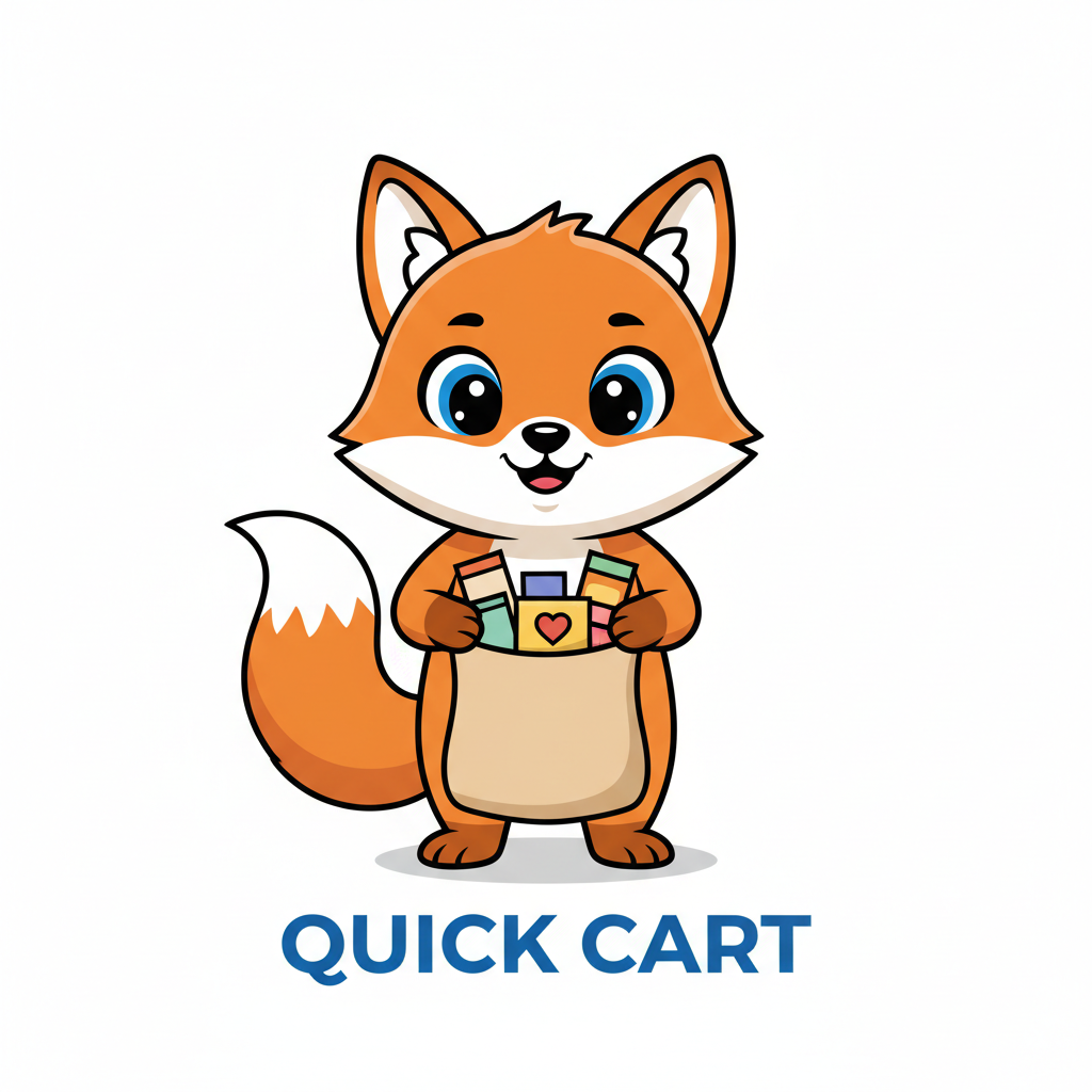 mascot