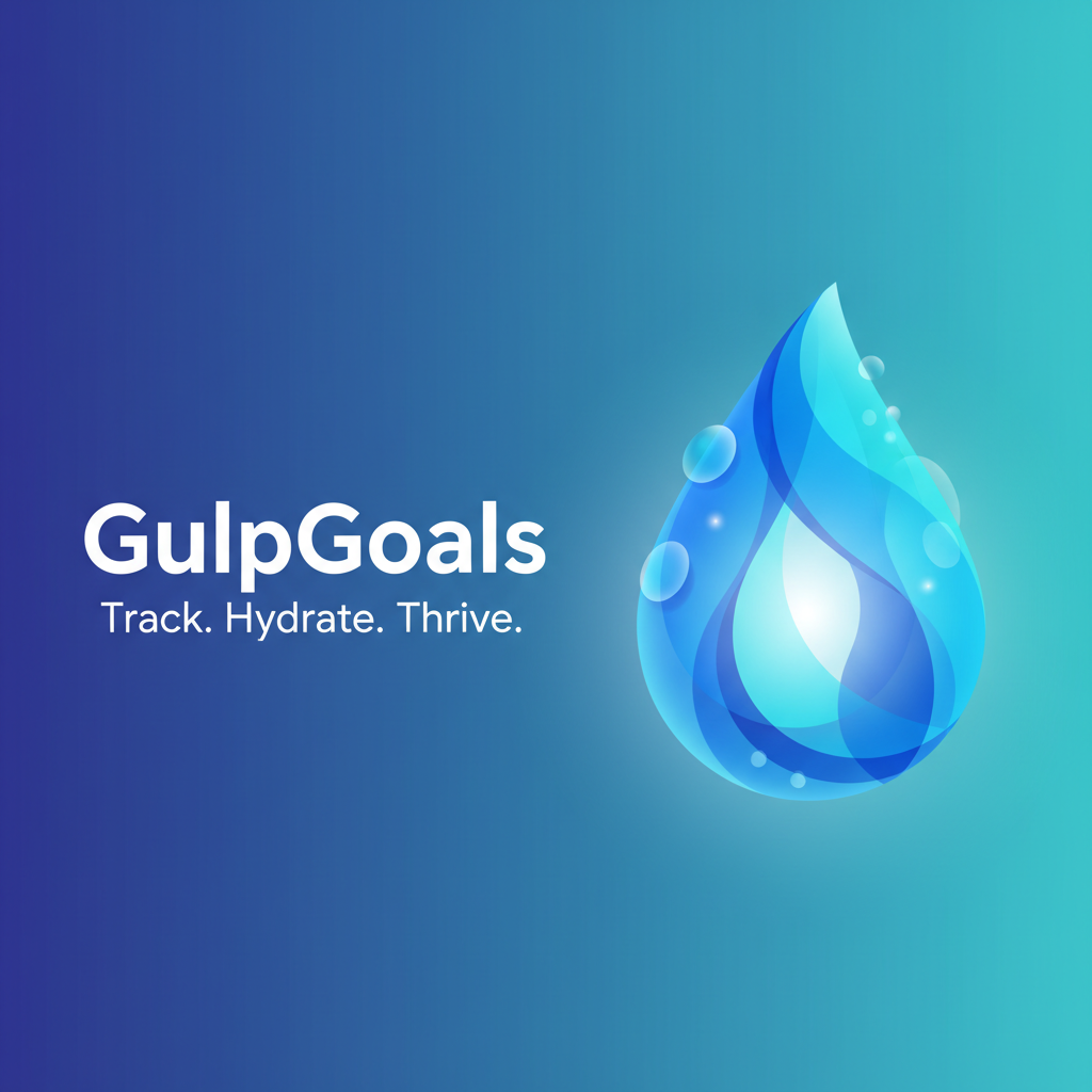 Feature Graphic