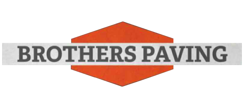 Brothers Paving