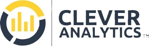 Clever Analytics