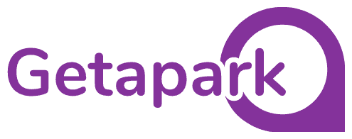 Getapark