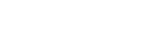 Getapark