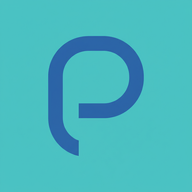 GetParkOS logo