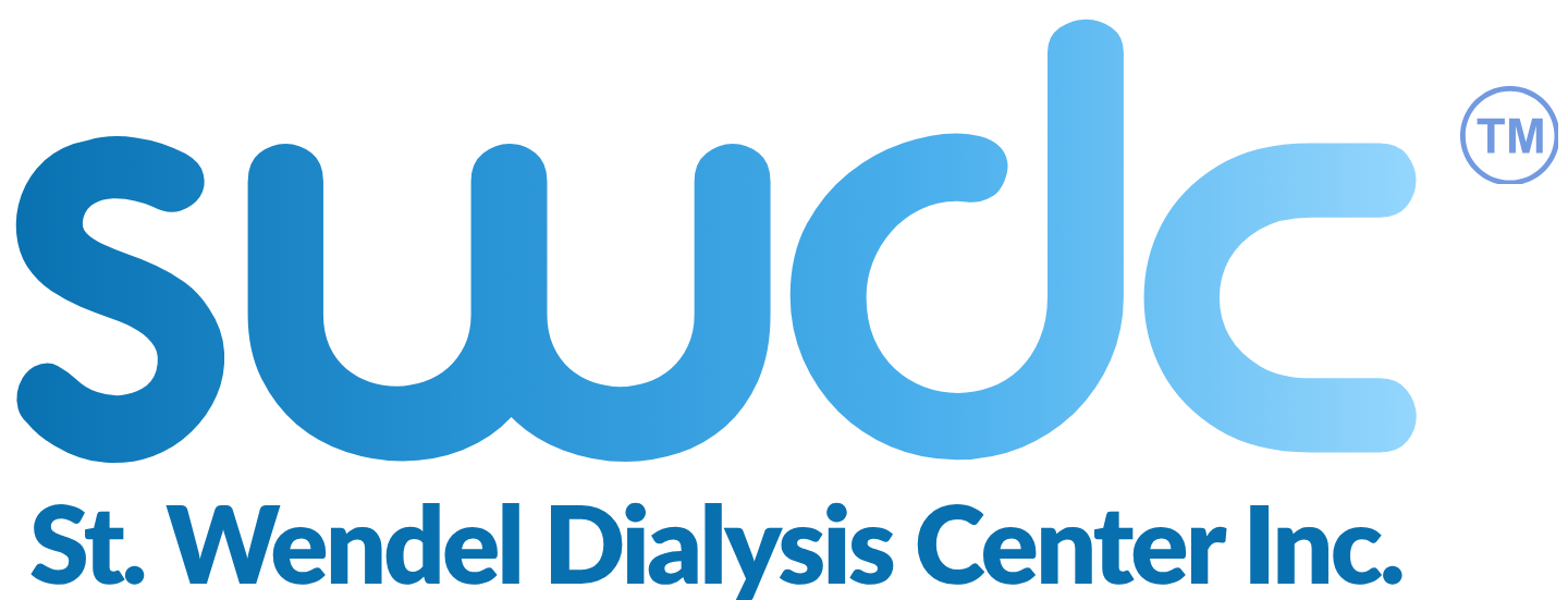 SWDC