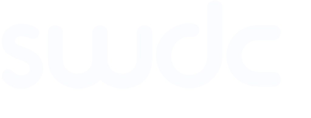 St. Wendel Dialysis Center