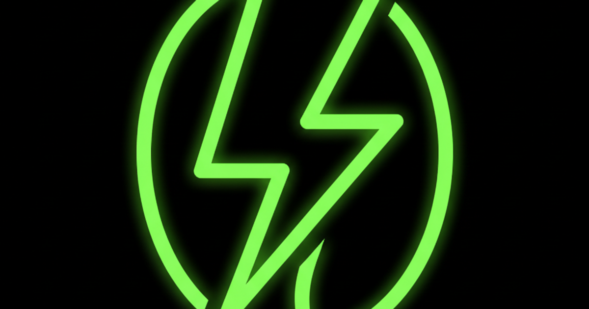 Chailo logo