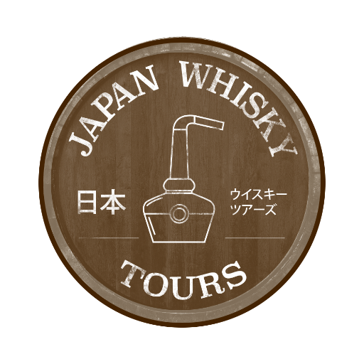 Japan Whisky Tours