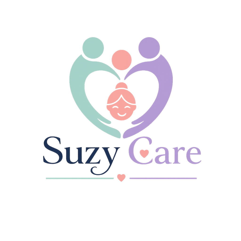 Suzy Care