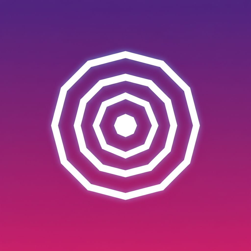 ViralPulse