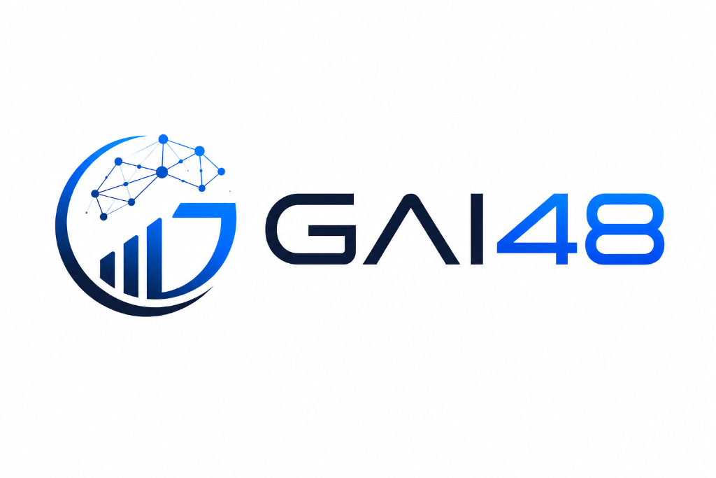 GAI48
