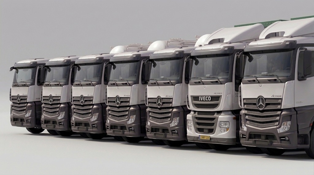 Transport
