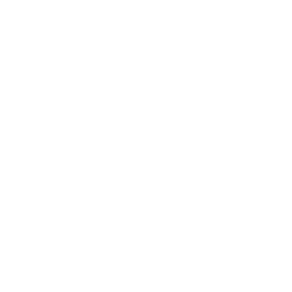 ICSB Logo